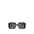 Versace  Women Sunglasses