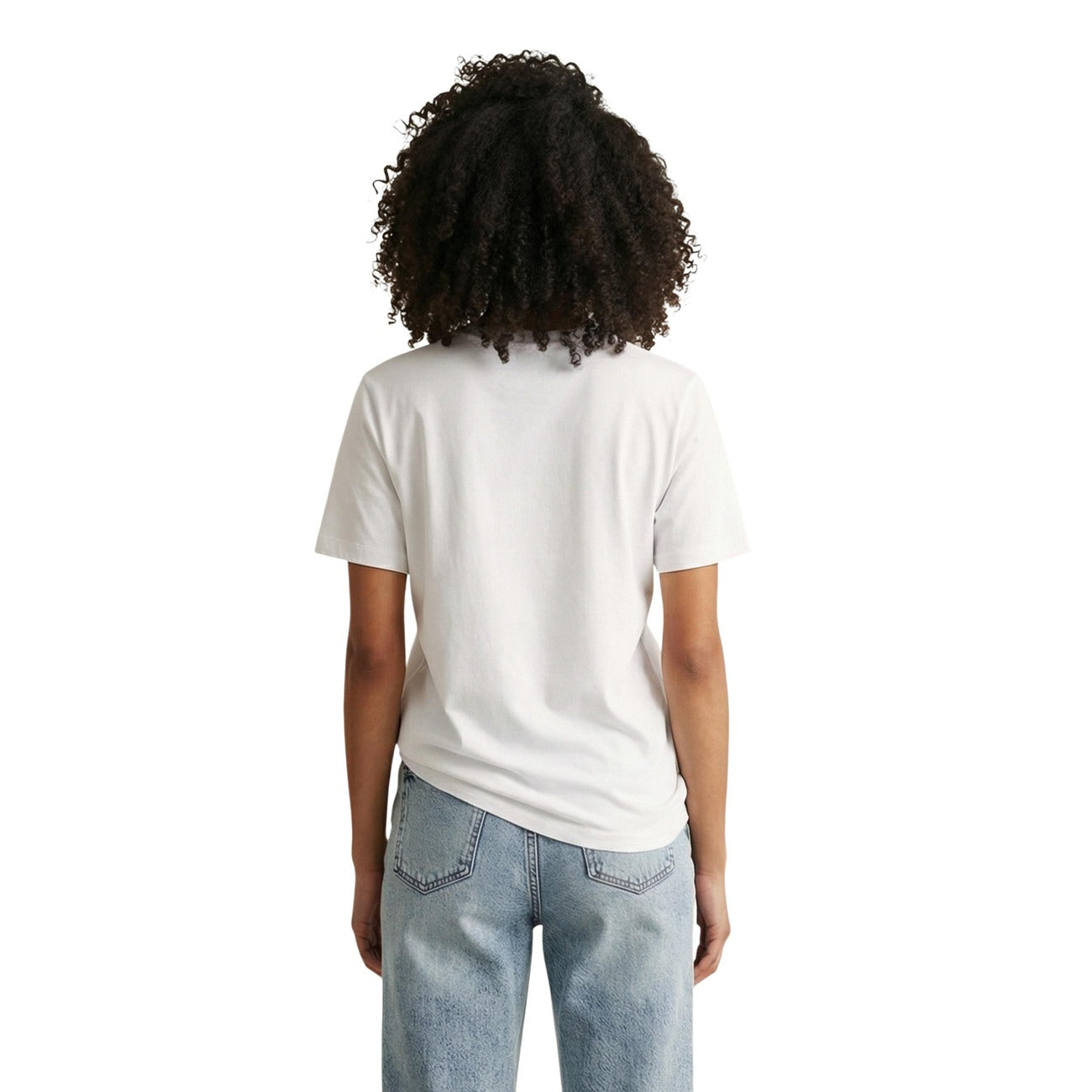 Only Women T-Shirt