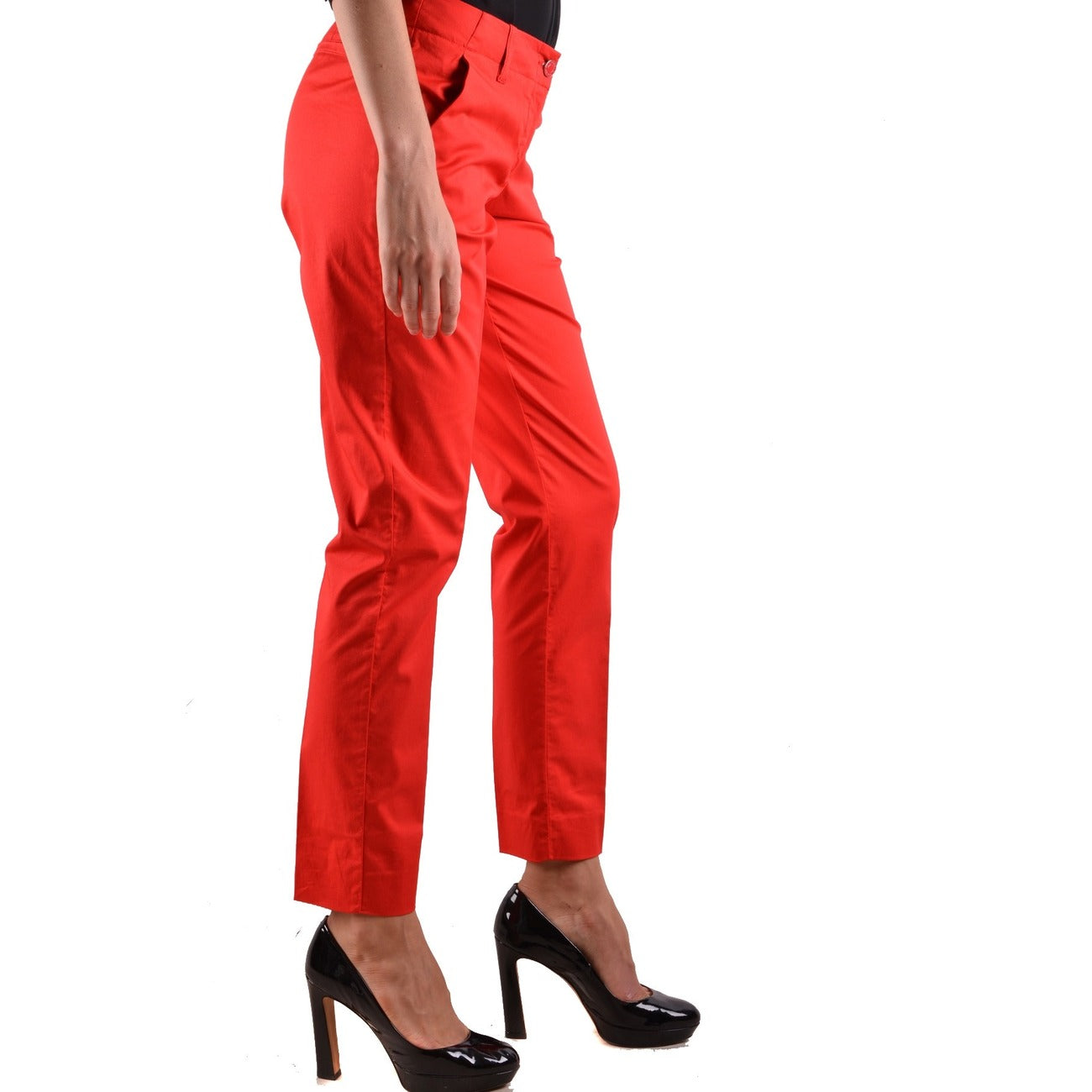 Armani Jeans  Women Trousers