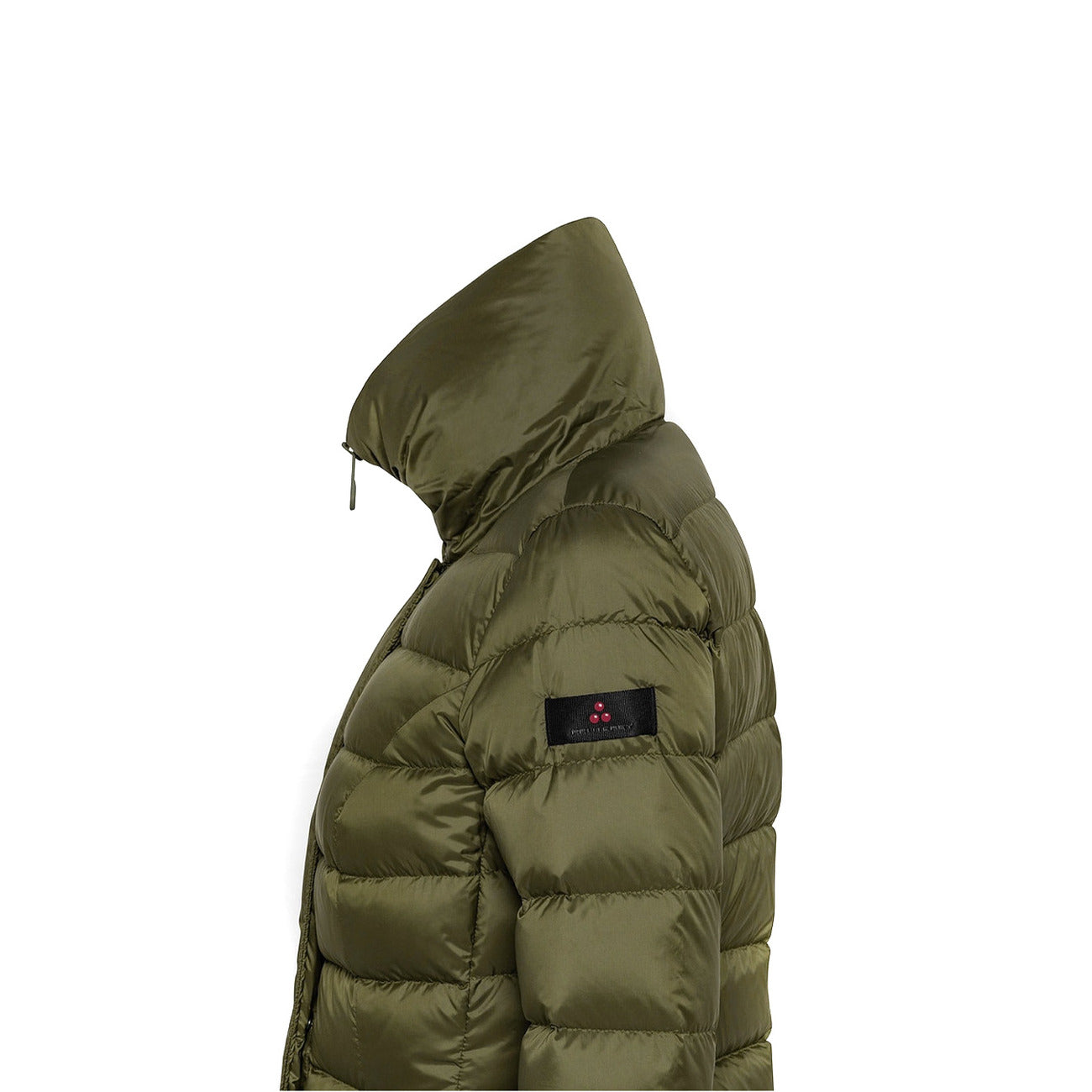 Peuterey  Women Jacket