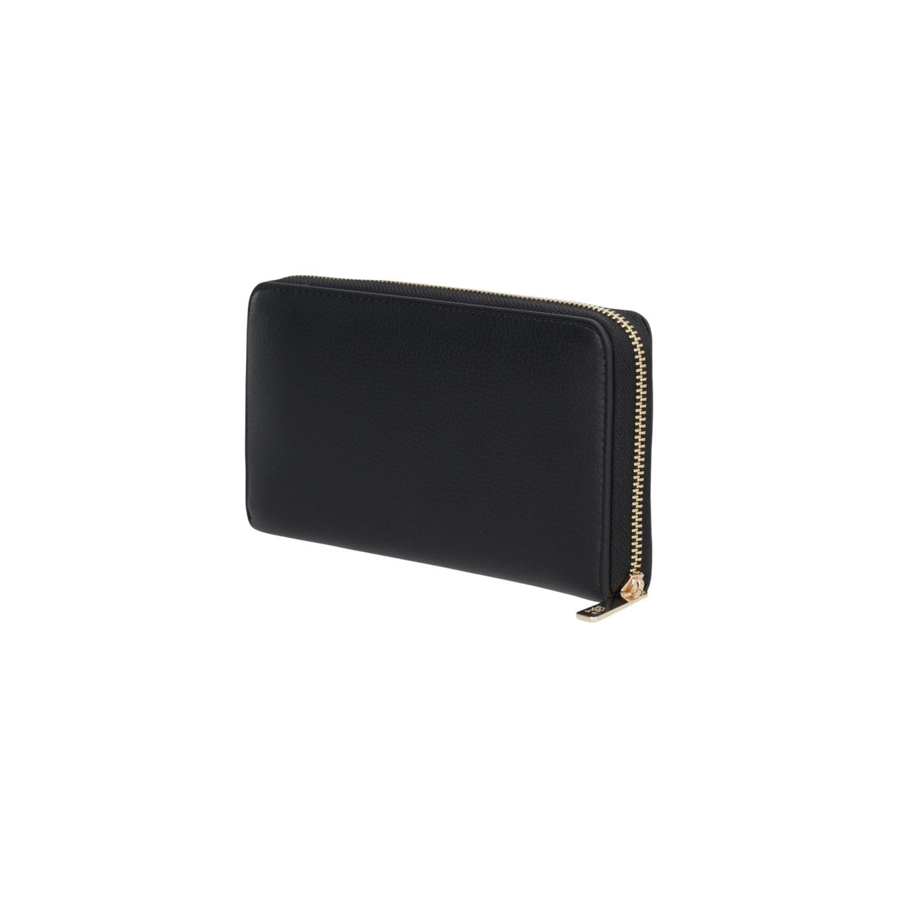 Tommy Hilfiger  Women Wallet