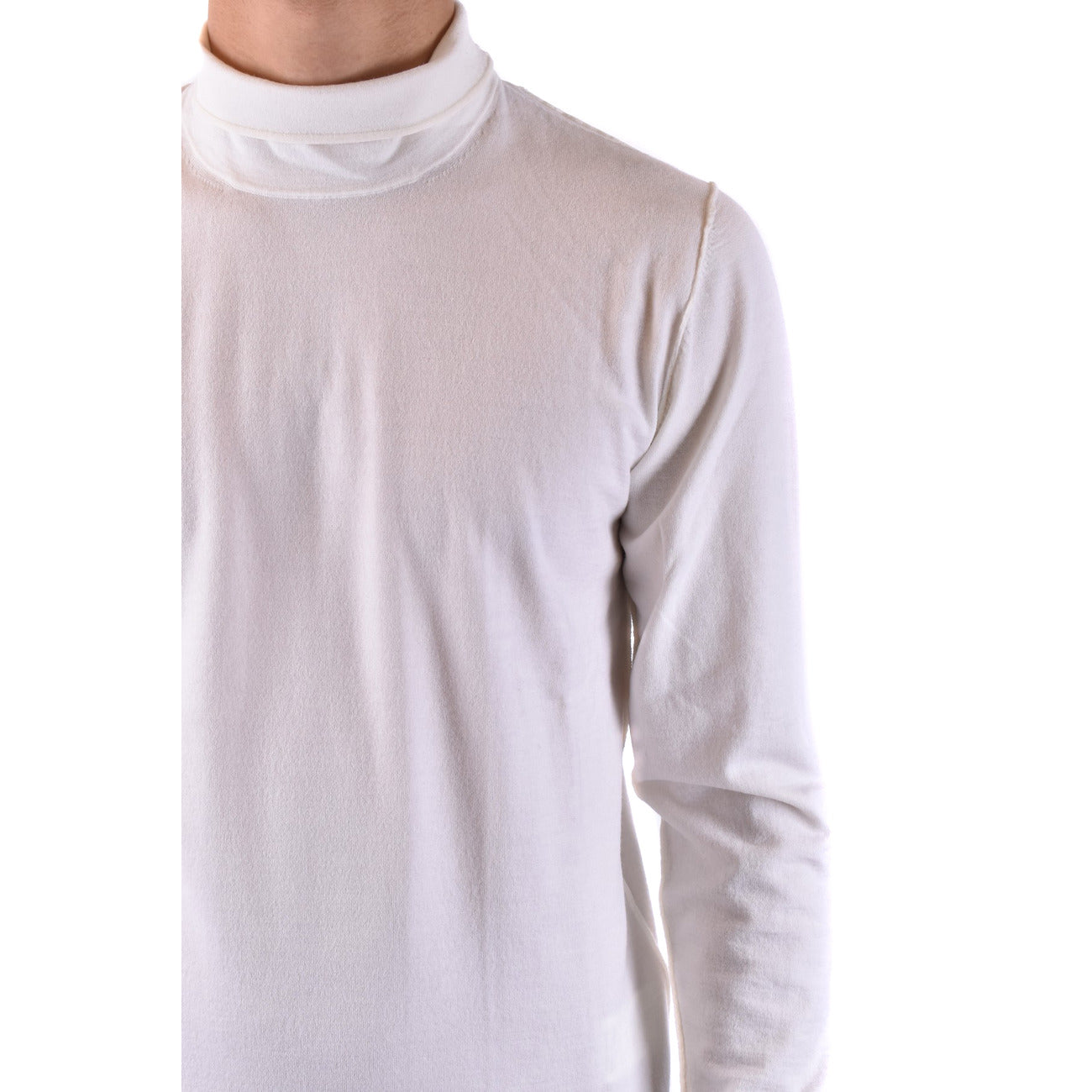 Paolo Pecora Men Knitwear
