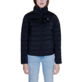 Guess  Women Jacket