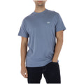 Vans Men T-Shirt