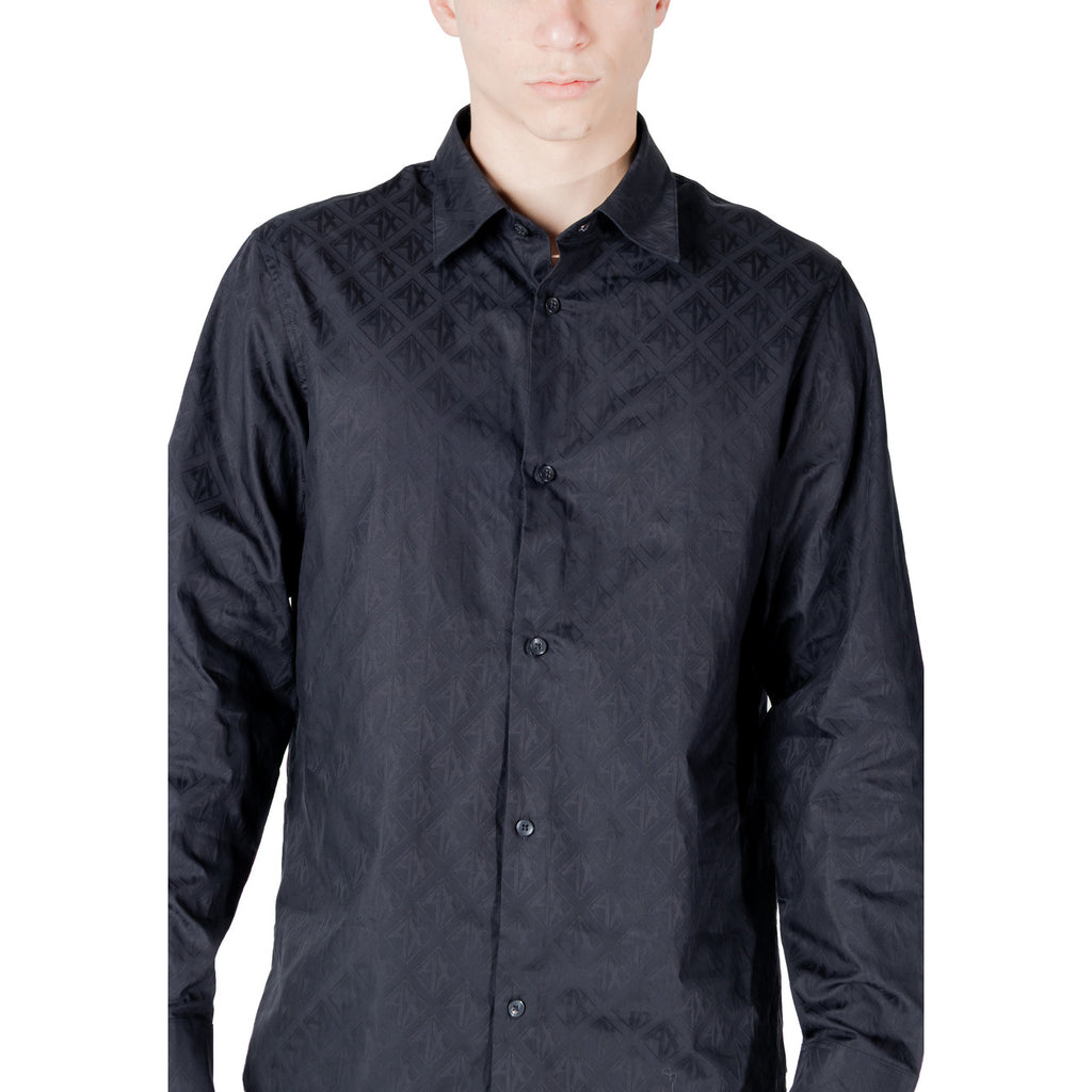 Armani Exchange Men Shirt