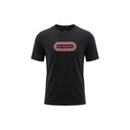New Balance Men T-Shirt