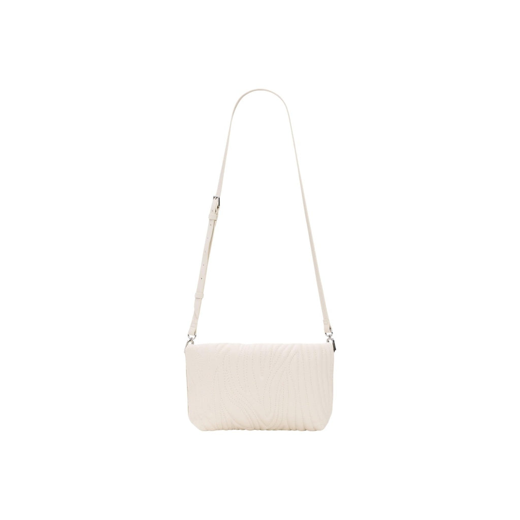 Desigual  Women Bag