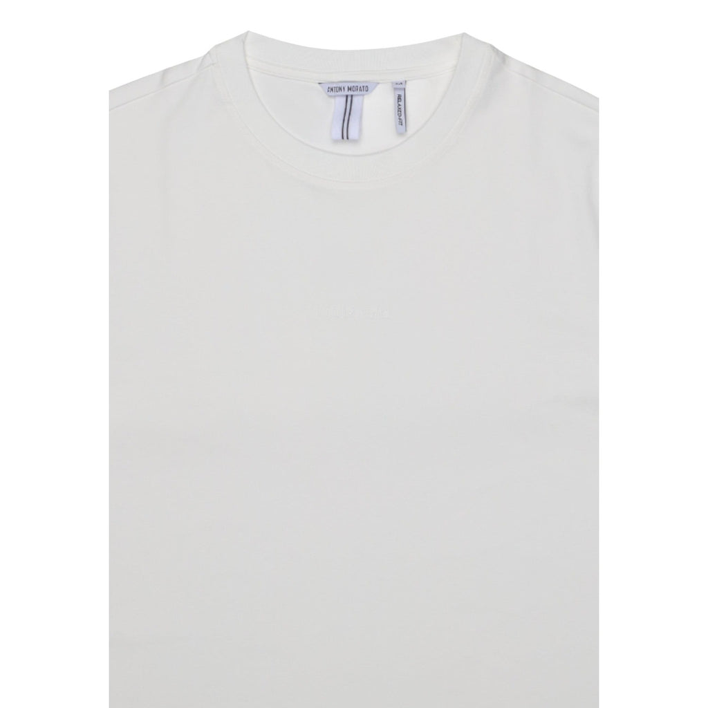 Antony Morato Men T-Shirt