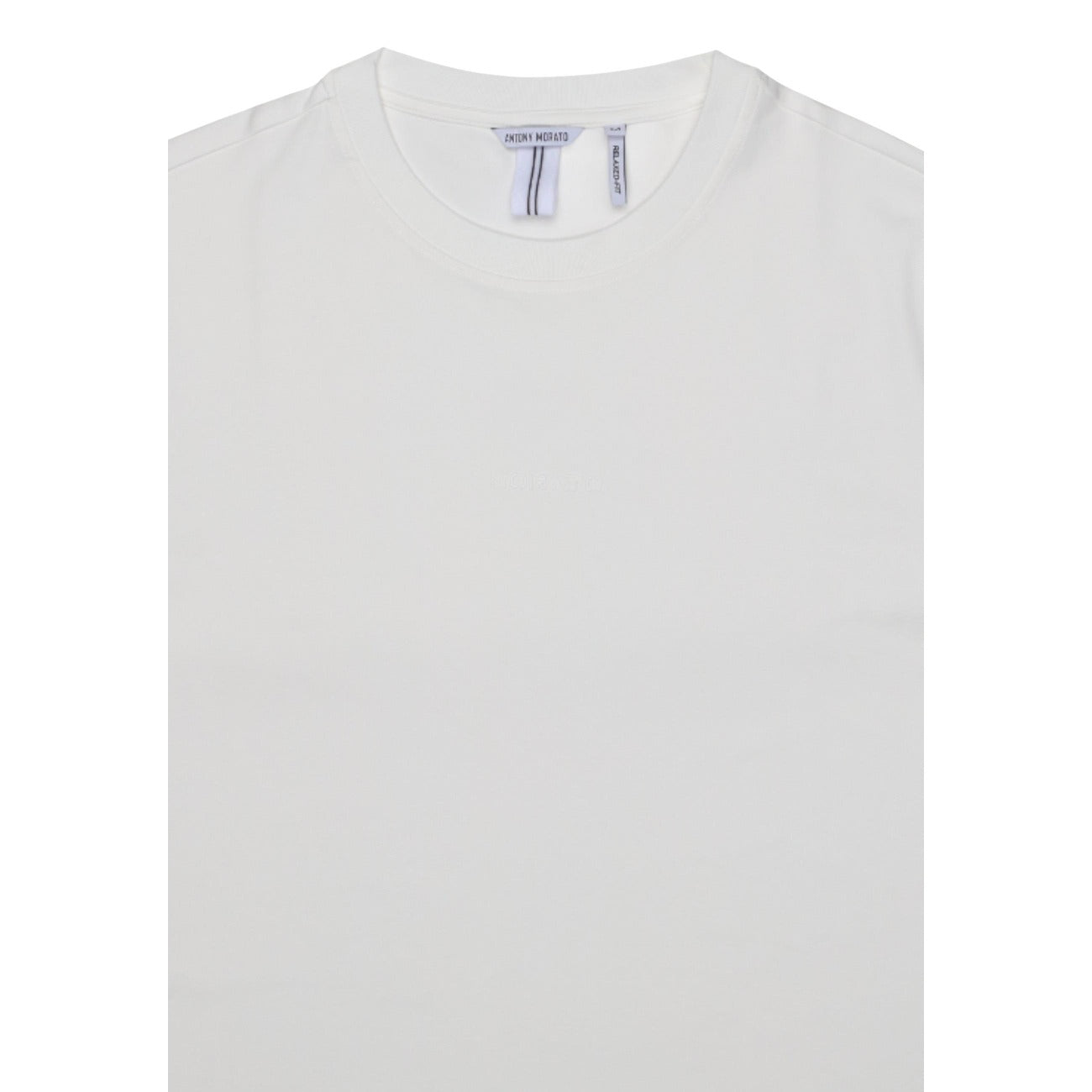 Antony Morato Men T-Shirt
