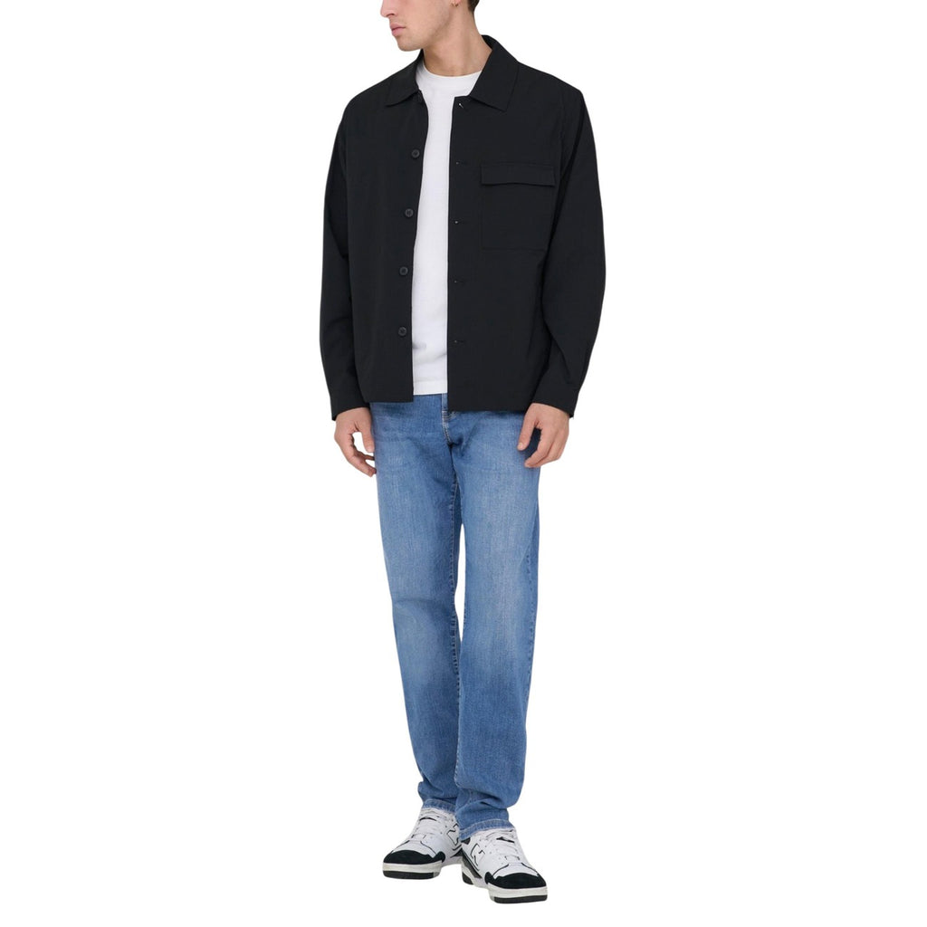 Only & Sons Men Jeans
