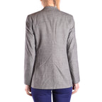 Jacob Cohen  Women Blazer