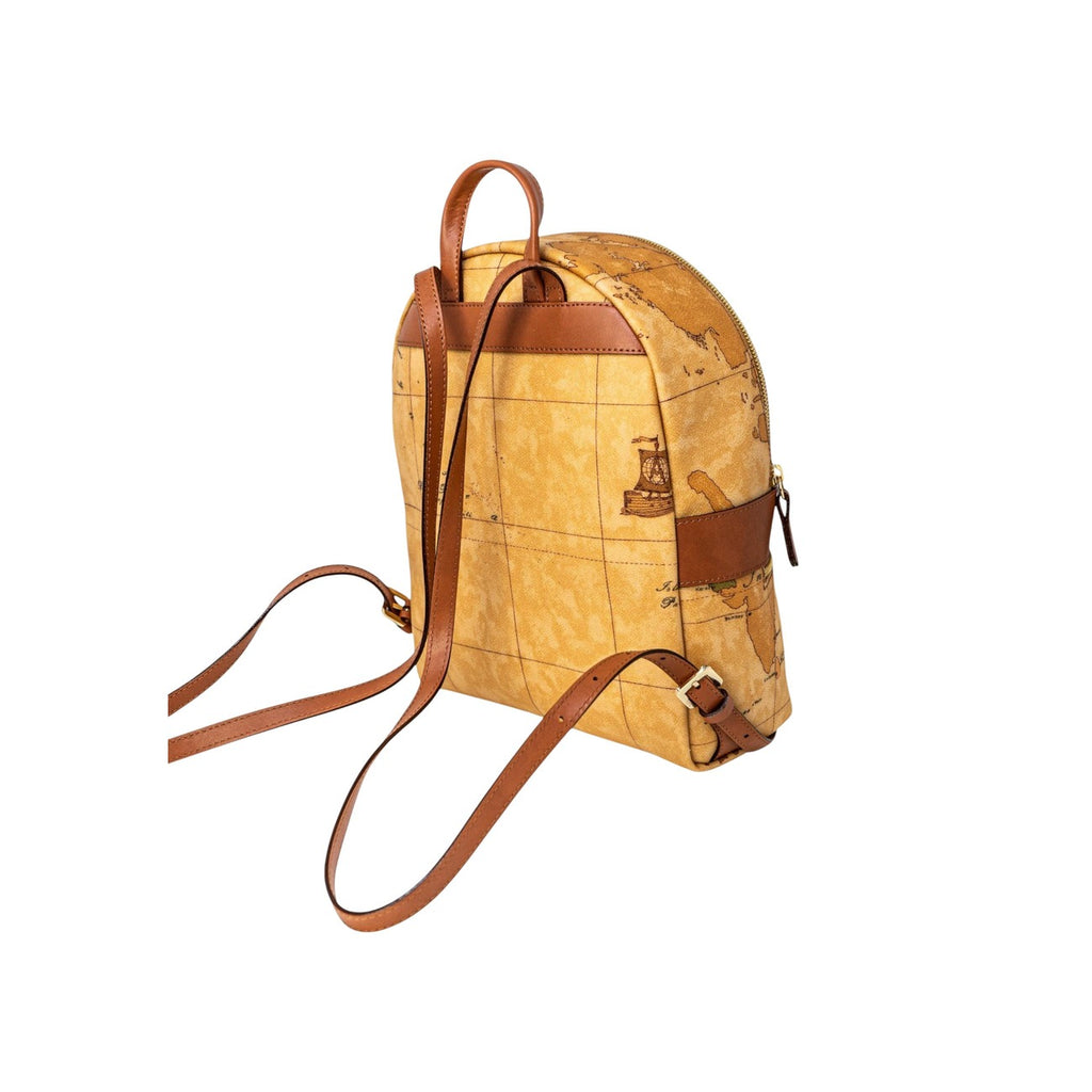 Alviero Martini Prima Classe  Women Bag