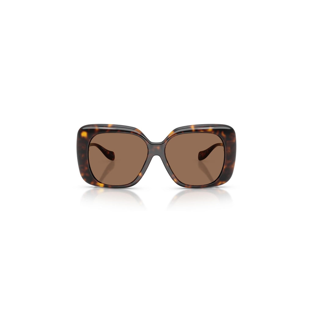 Versace  Women Sunglasses