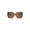 Versace  Women Sunglasses