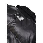Love Moschino  Women Jacket