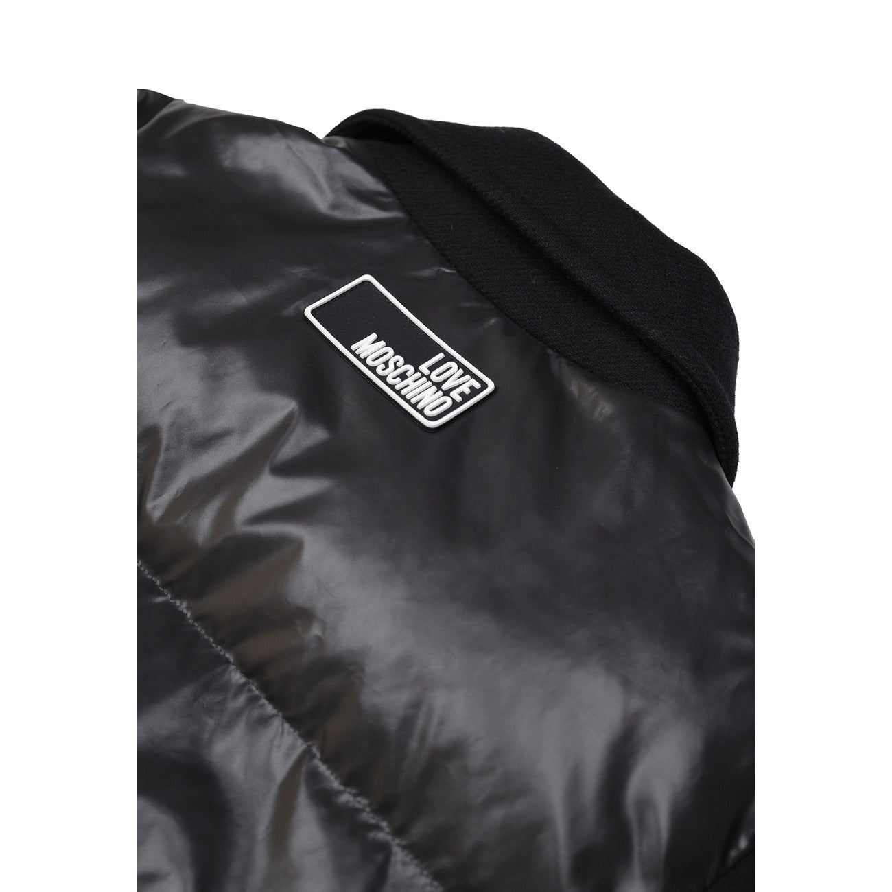 Love Moschino  Women Jacket