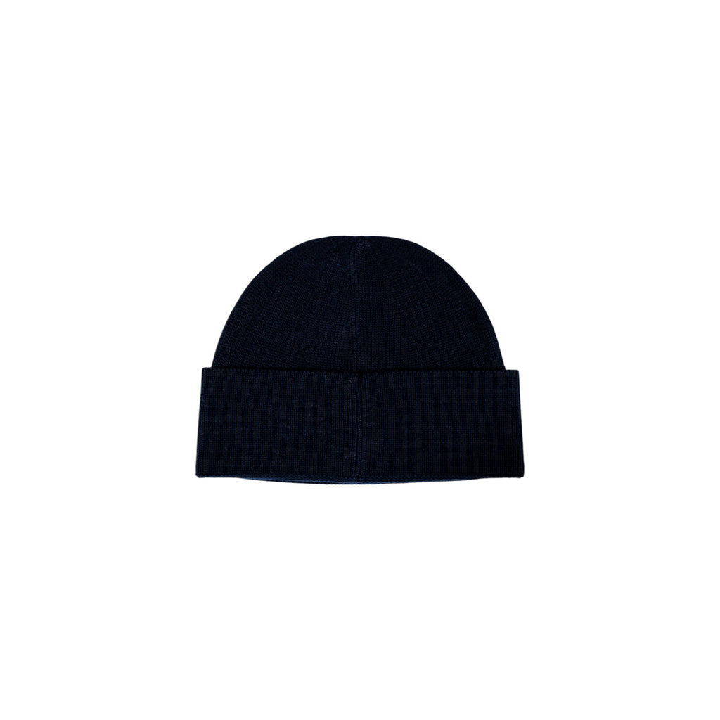Armani Exchange Men Cap