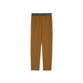 Ermanno  Women Trousers