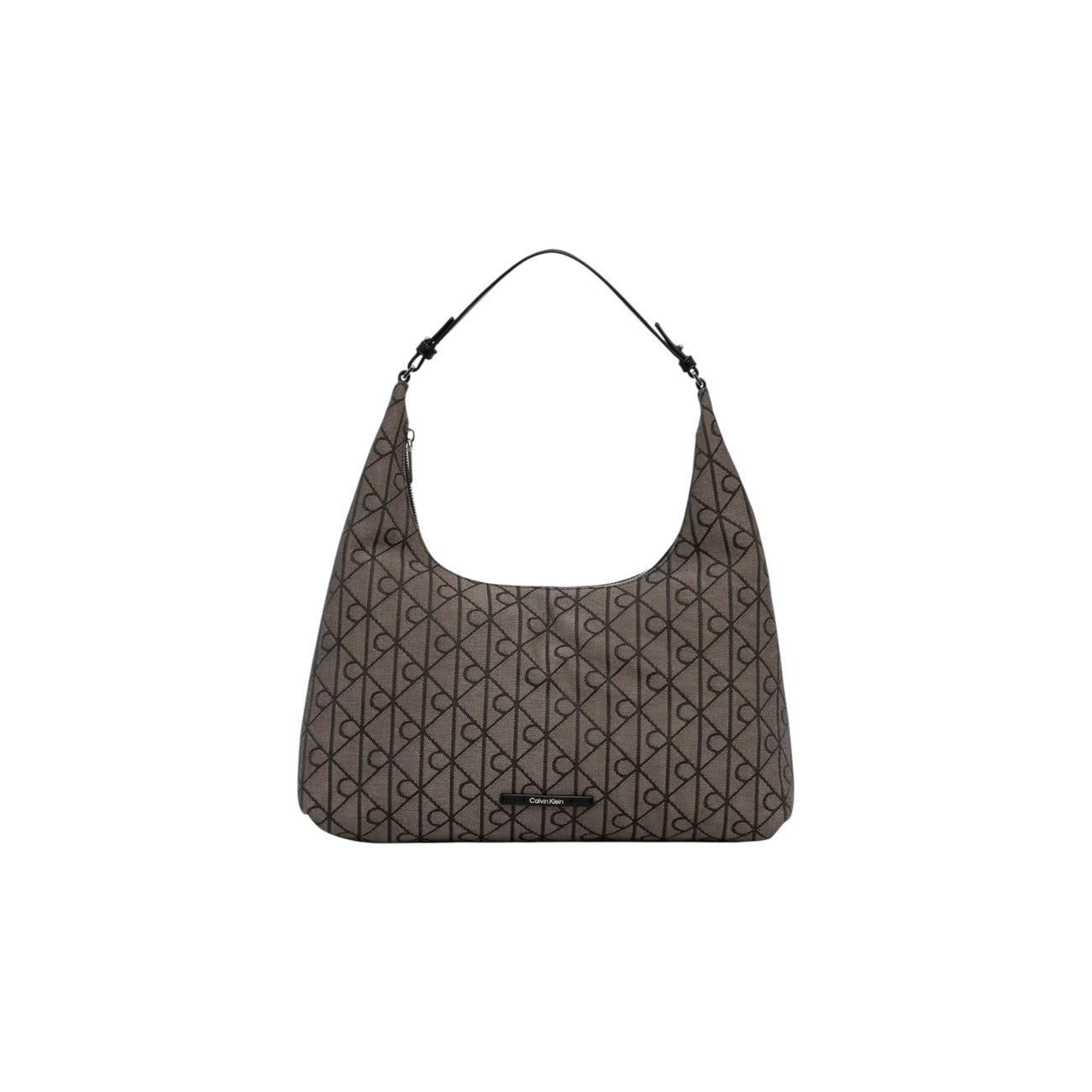 Calvin Klein  Women Bag