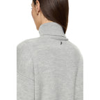 Dondup  Women Knitwear