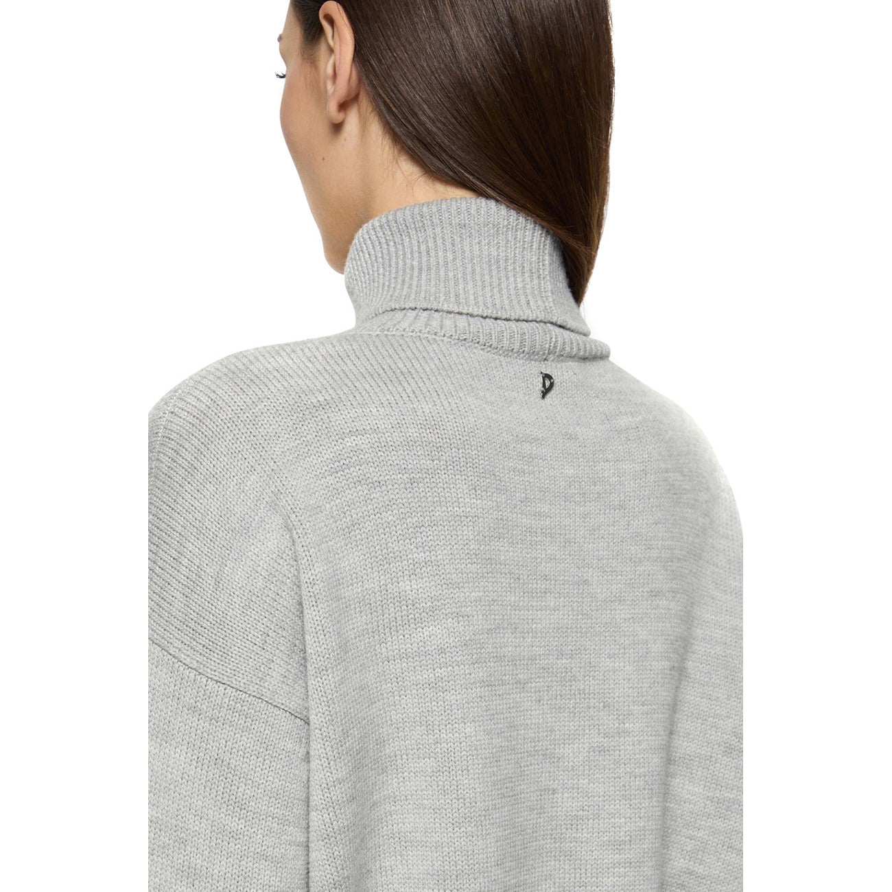 Dondup  Women Knitwear
