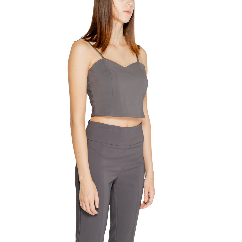 Rinascimento  Women Undershirt