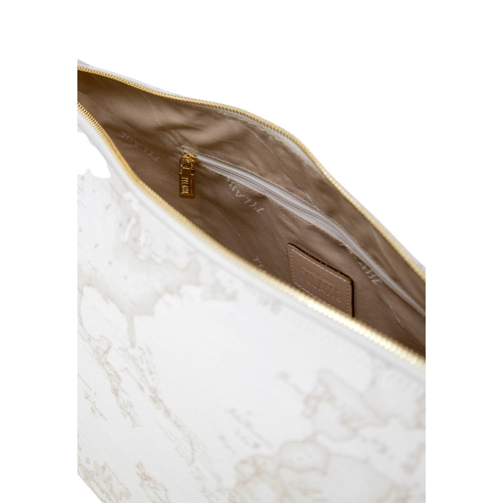 Alviero Martini Prima Classe  Women Bag