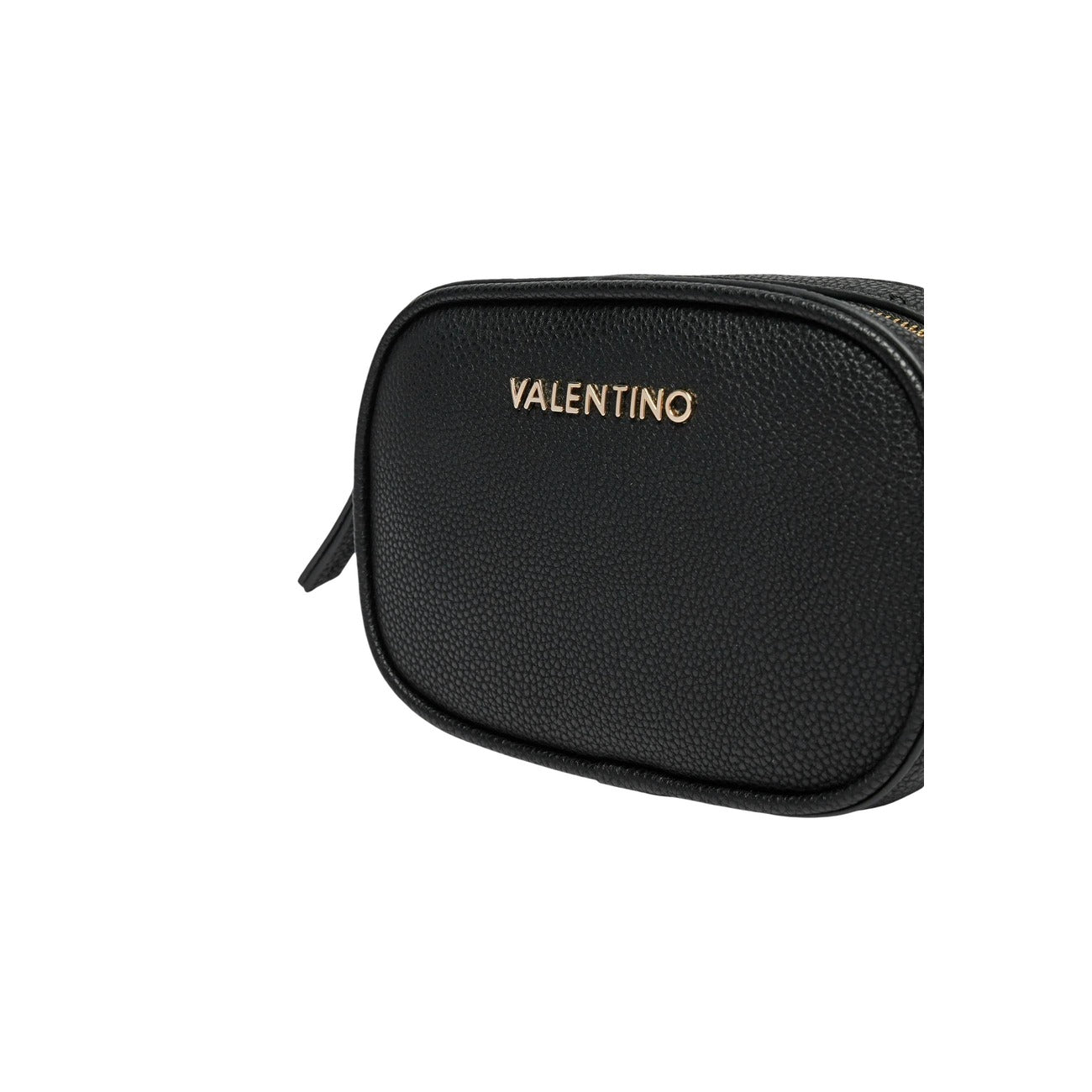Valentino Bags  Women Bag