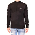 Philipp Plein Men Knitwear