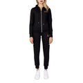Ea7  Women Jumpsuit