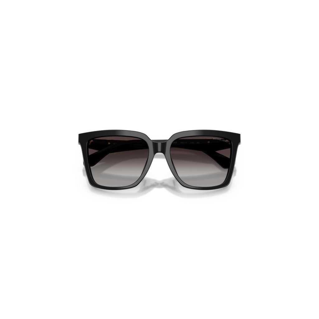 Michael Kors  Women Sunglasses