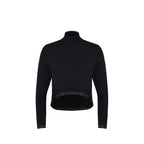 Pinko  Women Knitwear