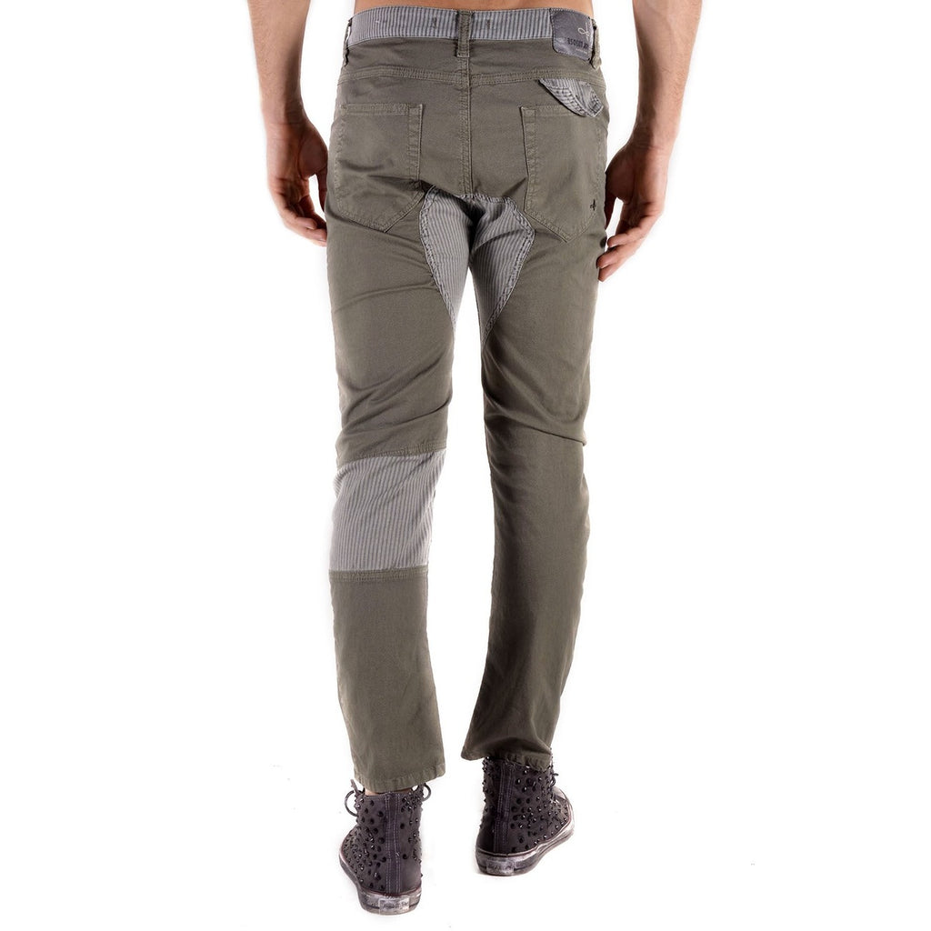 Absolut Joy Men Trousers