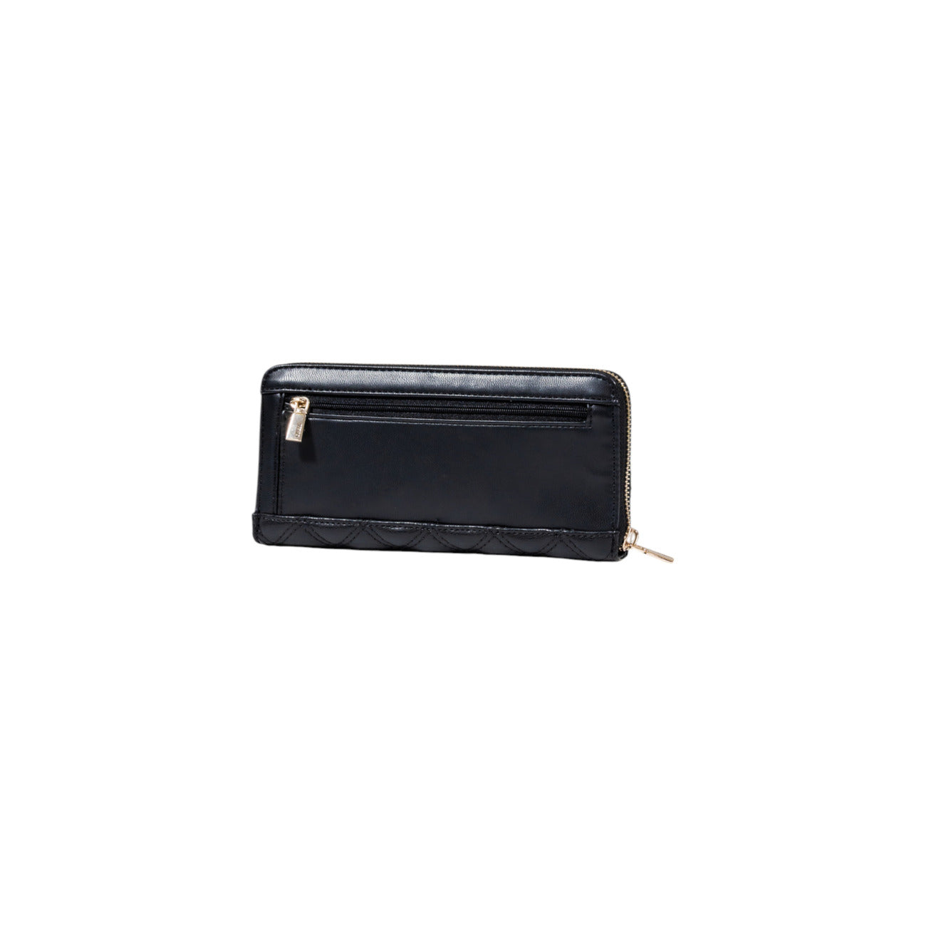Guess  Women Wallet
