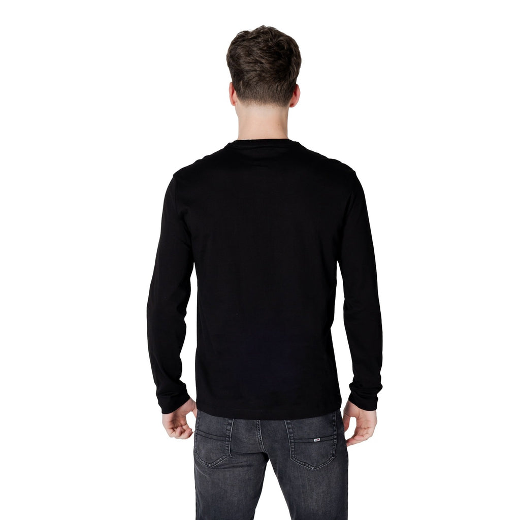 Armani Exchange Men T-Shirt