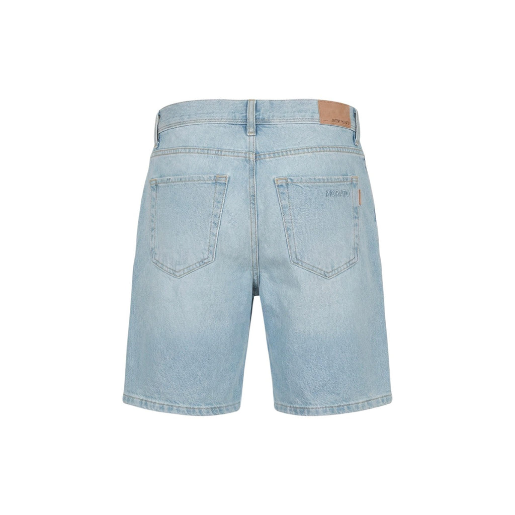 Antony Morato Men Shorts