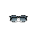 Persol Men Sunglasses