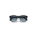 Persol Men Sunglasses
