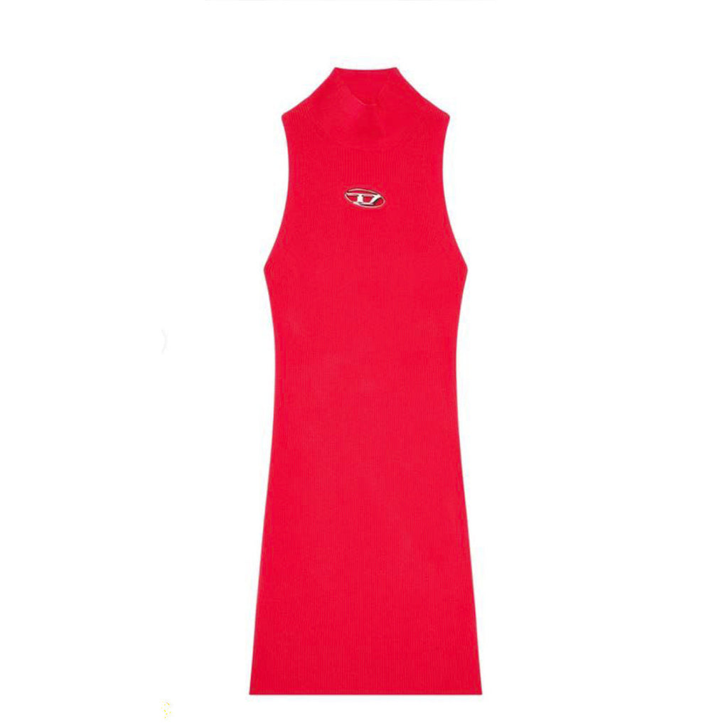 Diesel  Women Dress