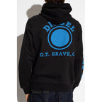 Diesel Men Sweatshirts