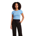Calvin Klein Jeans  Women T-Shirt