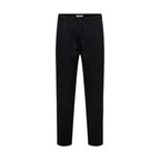 Only & Sons Men Trousers