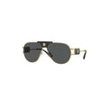 Versace Men Sunglasses