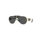 Versace Men Sunglasses