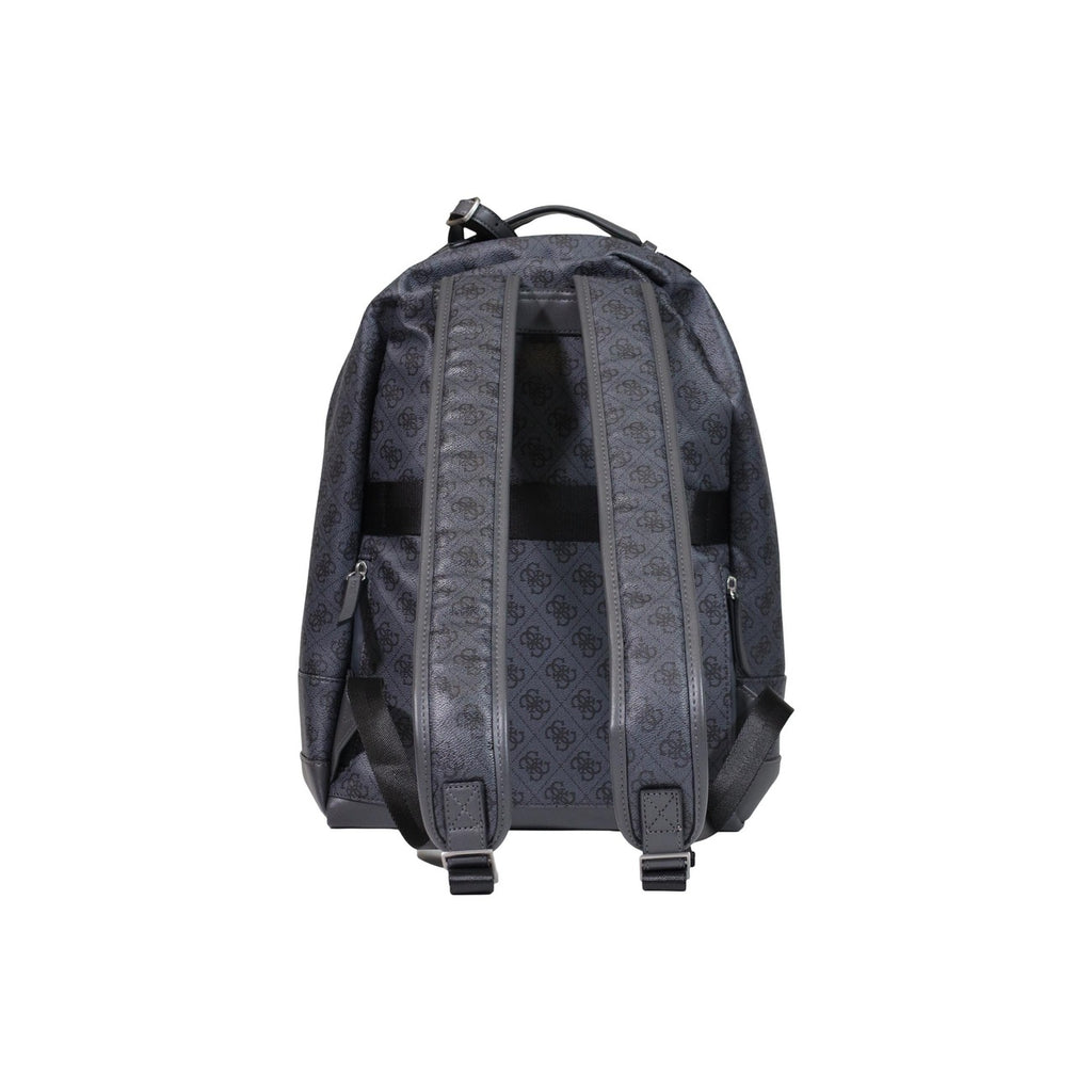 Guess  Women Bag