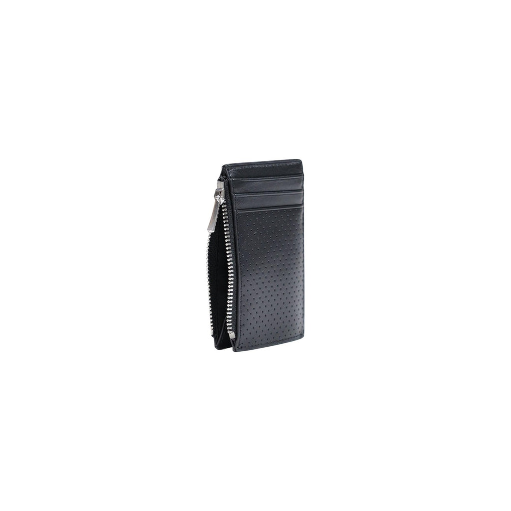 Calvin Klein Men Wallet
