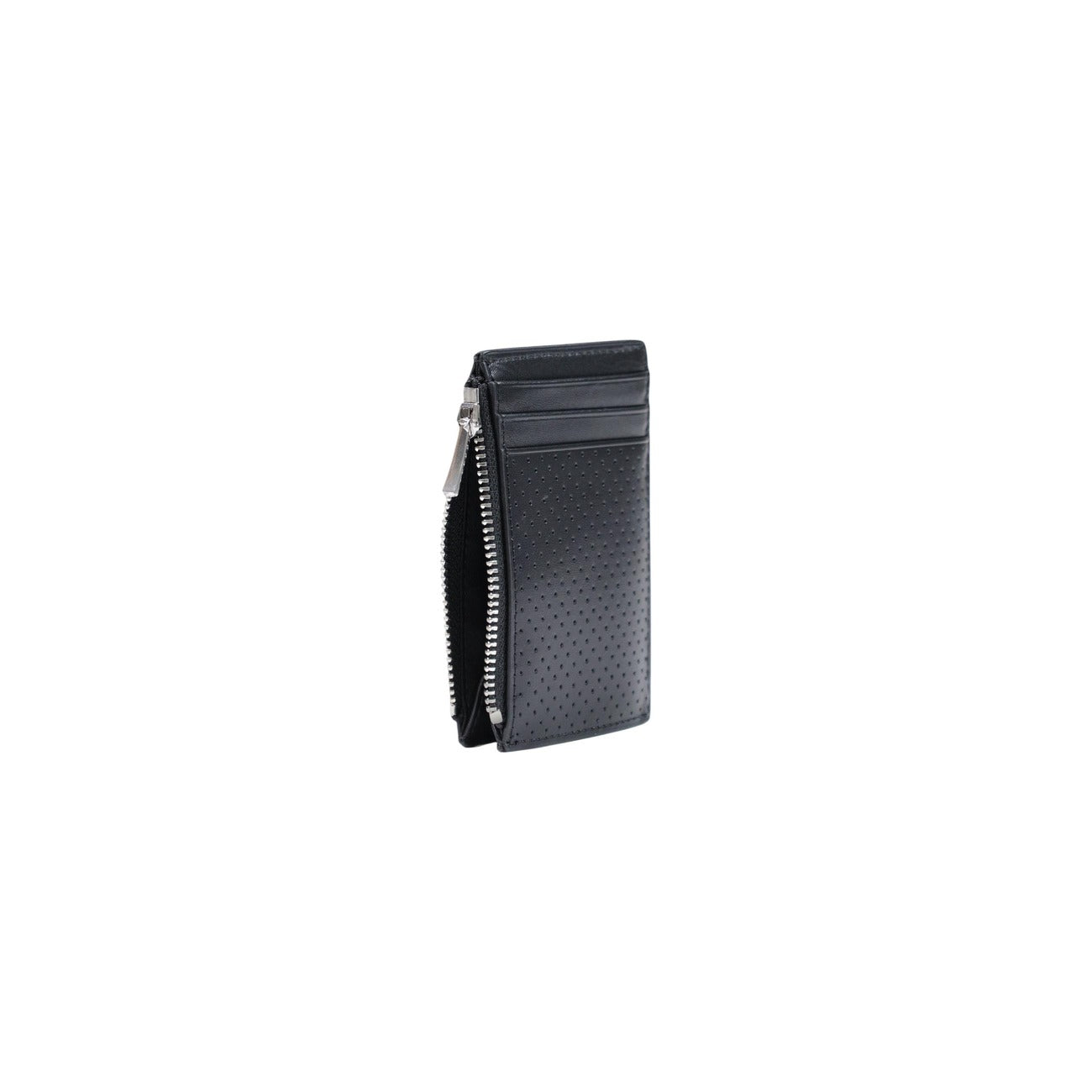 Calvin Klein Men Wallet