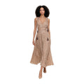 Ayfee  Women Dress