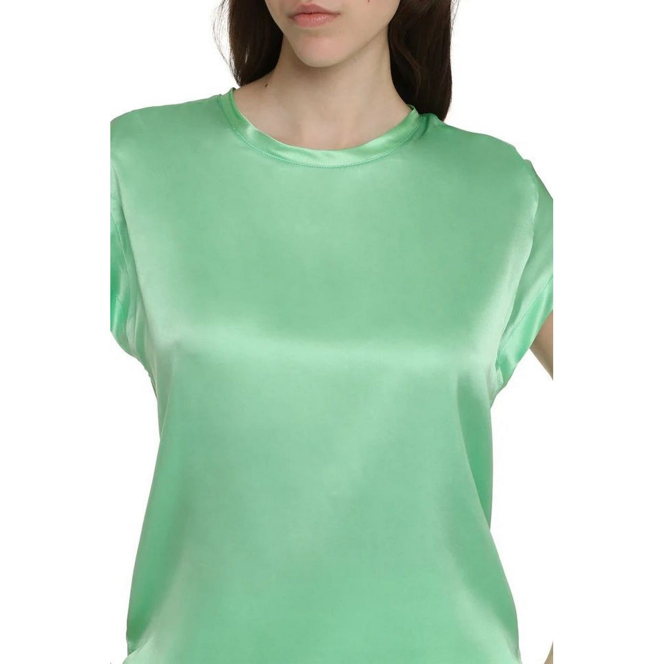 Pinko  Women Blouse