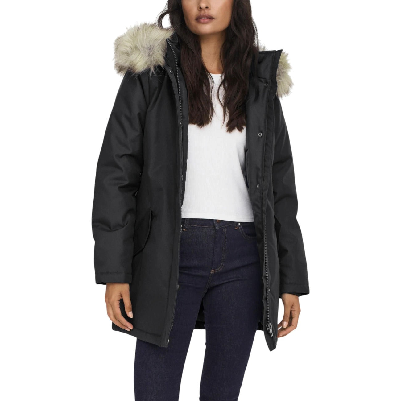 Only  Women Jacket